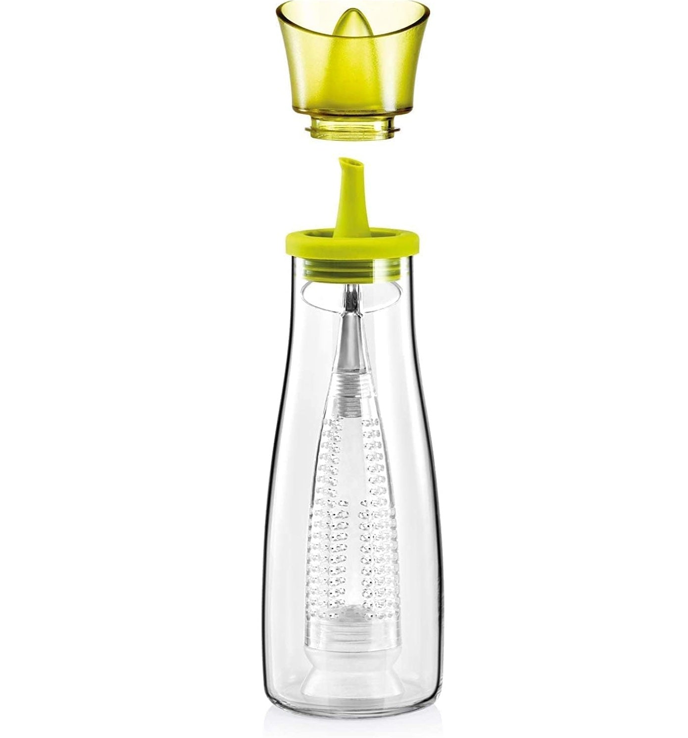 410383f2b1846bff2499e655dbfe3122 410383f2b1846bff2499e655dbfe3122